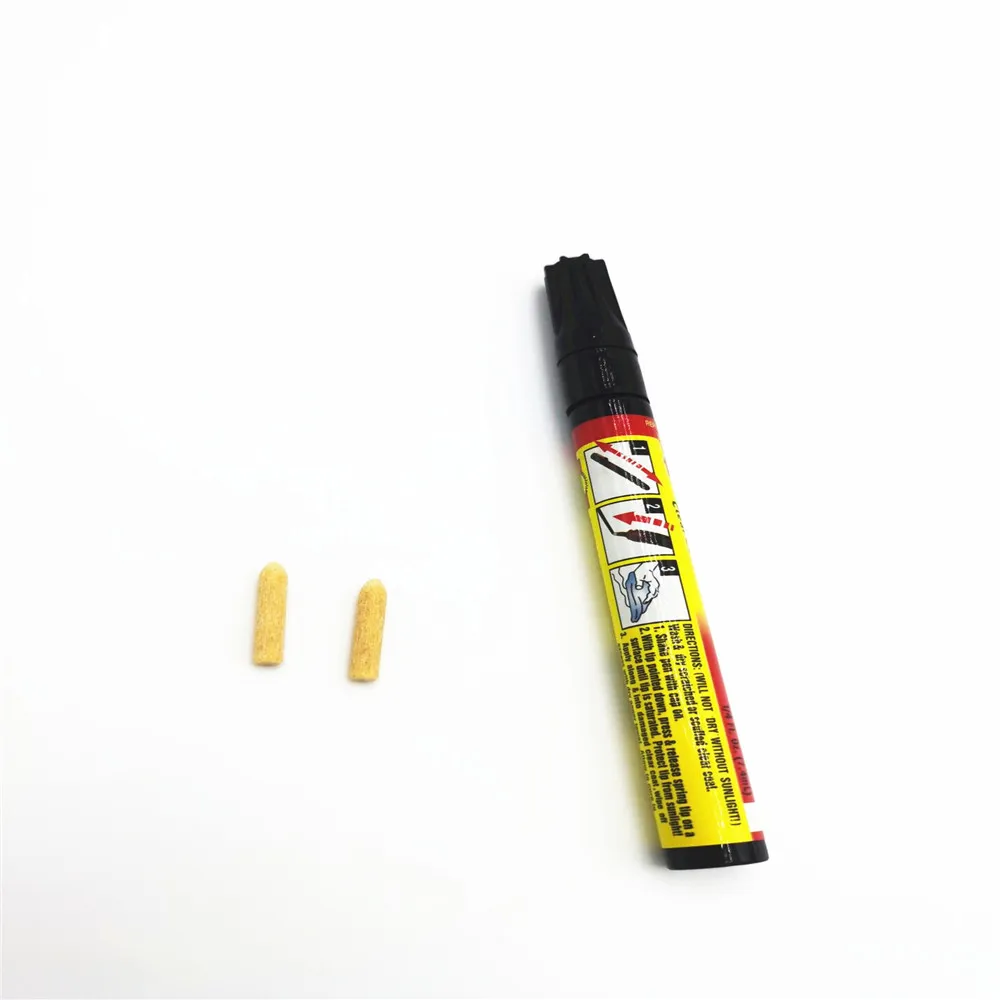 Покраски автомобилей починки ручки ясно Применение для Honda P NUT Легенда FCX Brio 3R C