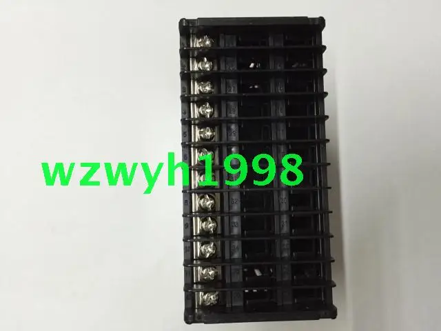 AISET Новый SYC CH402 Шанхай Yatai инструмент CH402-8850V регулятор температуры | Дом и сад