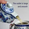 Изображение товара 4