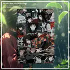 Чехол с откидной крышкой и подставкой для Apple iPad 2 3 4