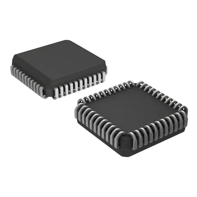 Новый ADV101KP30 ADV101KP PLCC 44 2 шт.|Хранилища для электроники| |