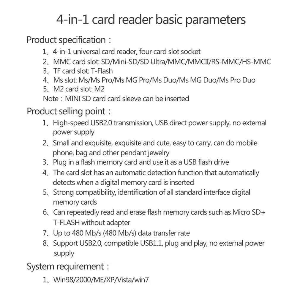 Карта памяти 256 ГБ 128 Гб 64 ГБ 32 ГБ Micro sd карта класс 10 UHS-3 флэш-карты памяти Microsd TF/sd карта