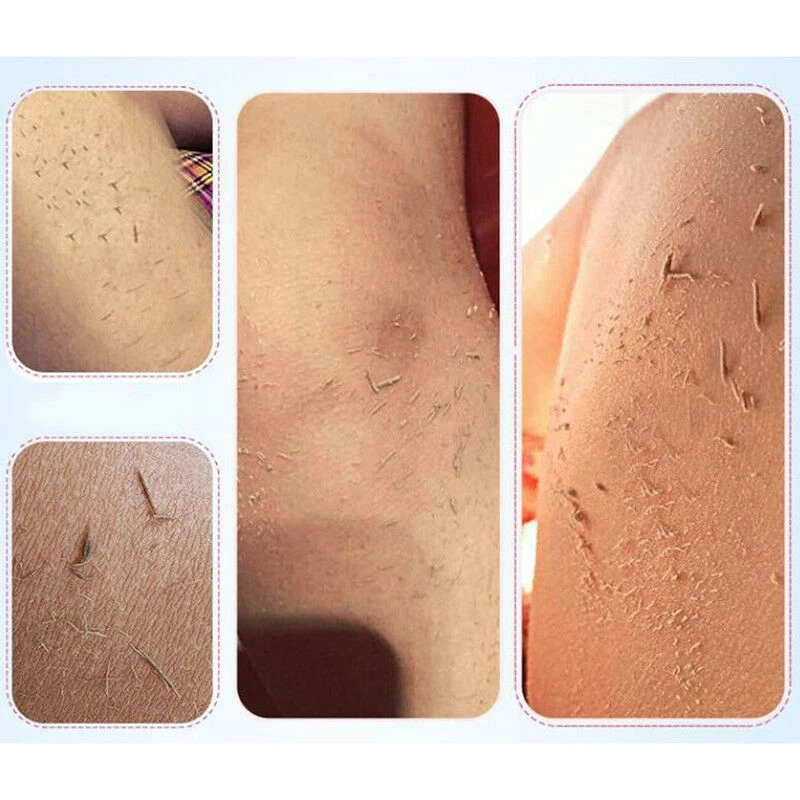 1 шт. губка для массажа тела|Скрабы и средства тела| |