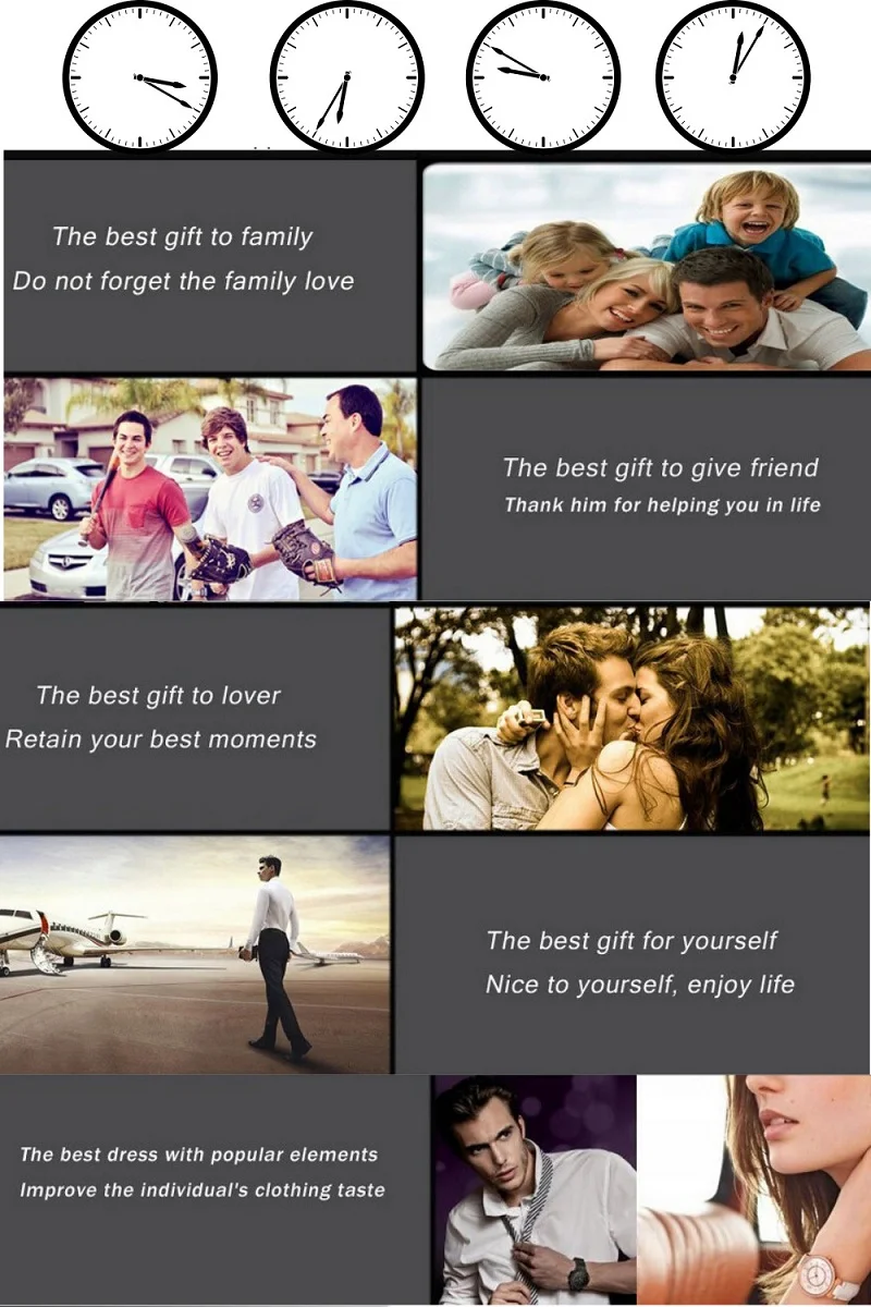 Женские Стрейчевые свободные джинсы большого размера, эластичные повседневные укороченные женские джинсы-карго с завязками, Осенние