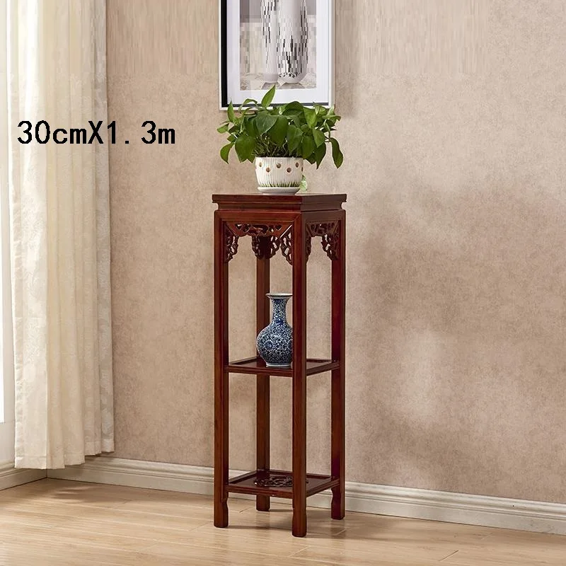 

Para Plantas Scaffale Porta Piante Living Room Saksi Standi Stojak Na Kwiaty Dekoration Plant Rack Outdoor Flower Stand