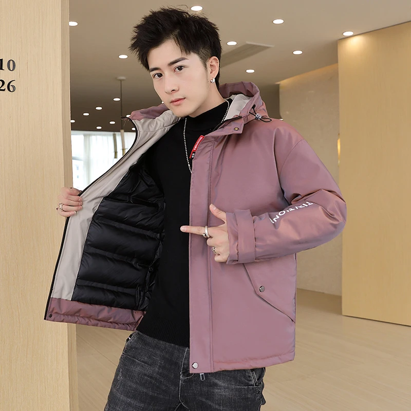 

Hood Jackets Hooded Man Waterproof Jacket Coat Custom Style Army Sport Windbreaker Men's Windproof Waterproof Coat Outerwear