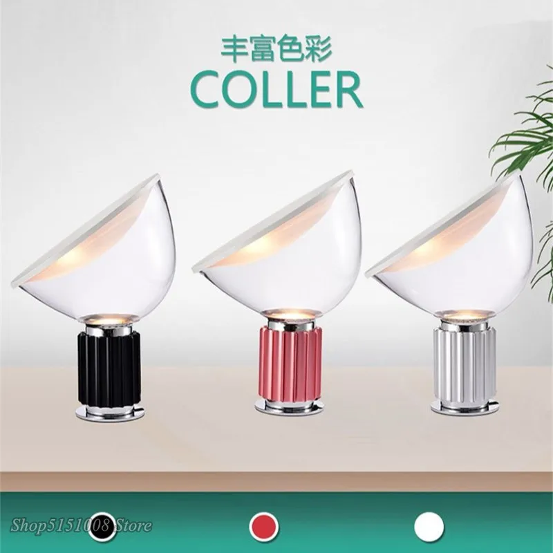 Светодиодные настольные лампы в скандинавском стиле настольная лампа со