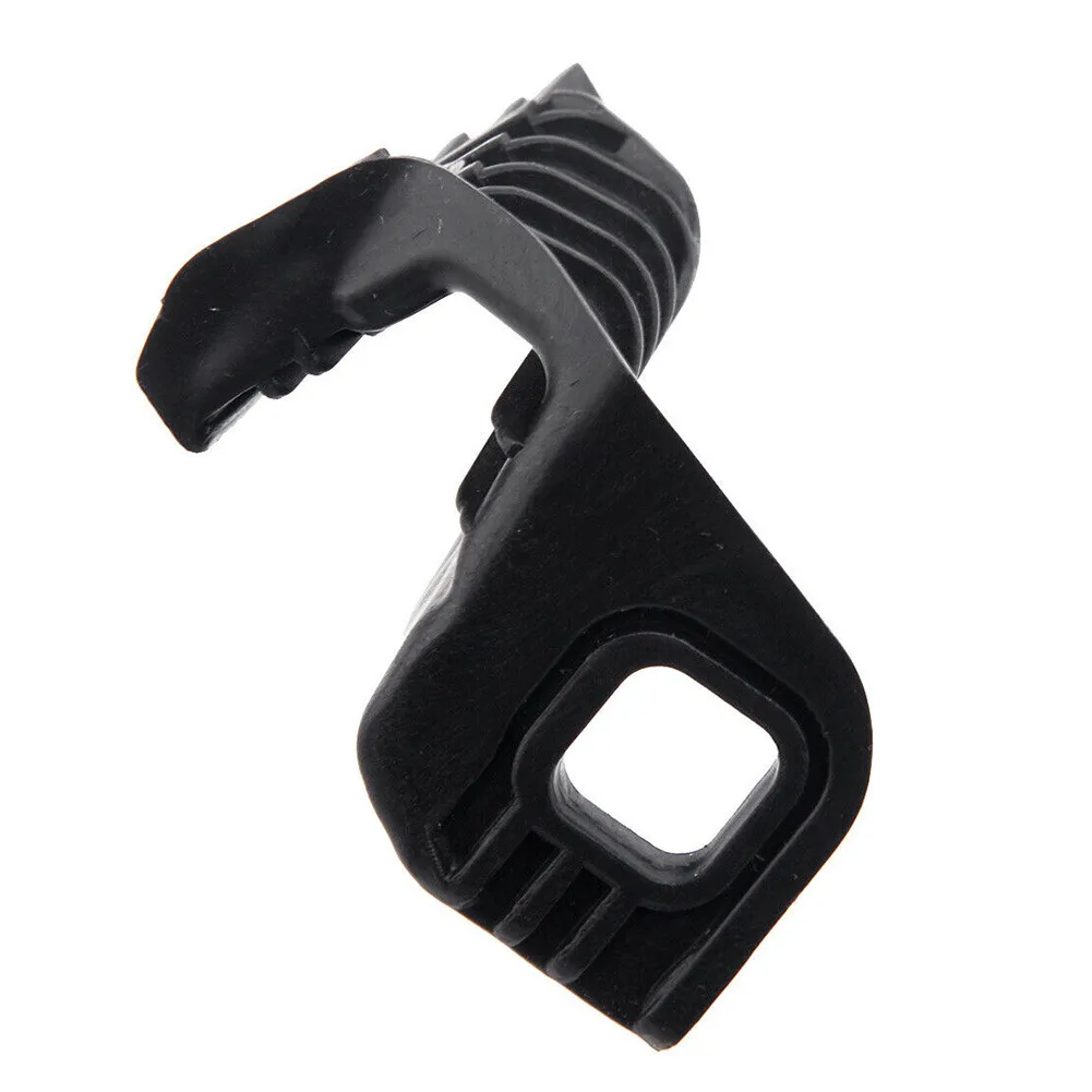 

Кронштейн крепления фары для BMW F30 F31 F32 F33 F36 3/4 серии L51647285597 R51647285598
