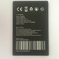 mobile phone battery umi london battery 2050mah long standby time test normal use before shipment umi phone battery