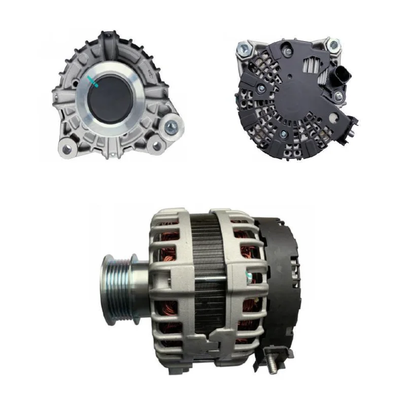 

ALTERNATOR FOR 30644945 8888324825A 0125812036 0125812074 0272220823