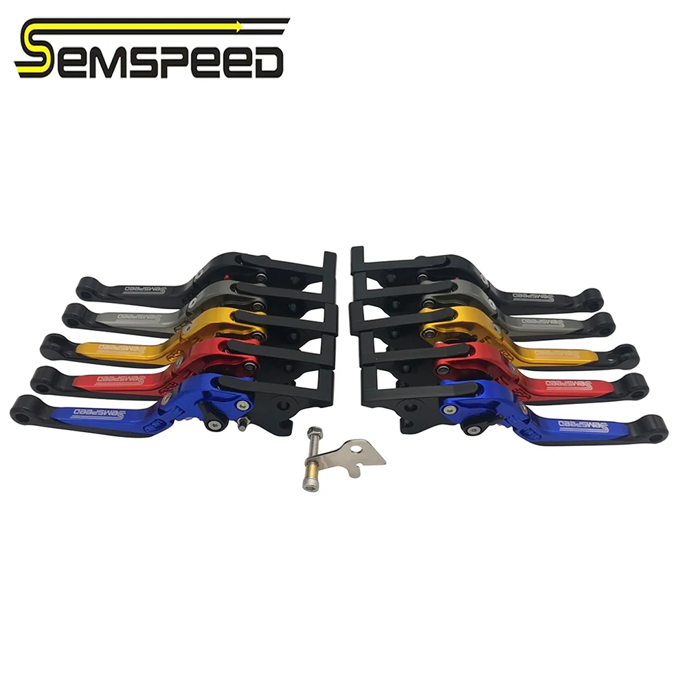 Модифицированный мотоцикл xmax 300 250 125 xmax300 ручка сцепления тормозной рычаг с парковочным замком для yamaha 300