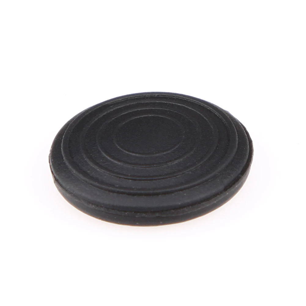6x аналоговый контроллер Thumb Stick Thumbstick крышка крышки для PS Vita PSV 100 | Электроника