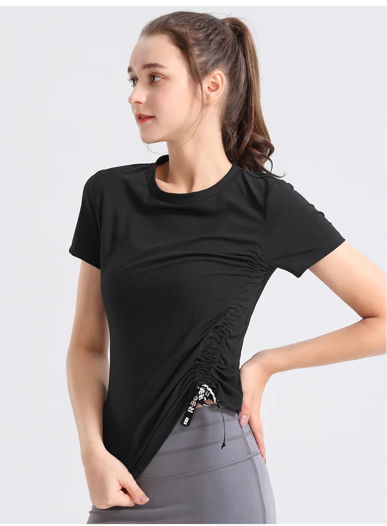 

2021 new ladies handbags high quality soft leather shoulder bags luxury travel bags handbag XY1573-XY1578