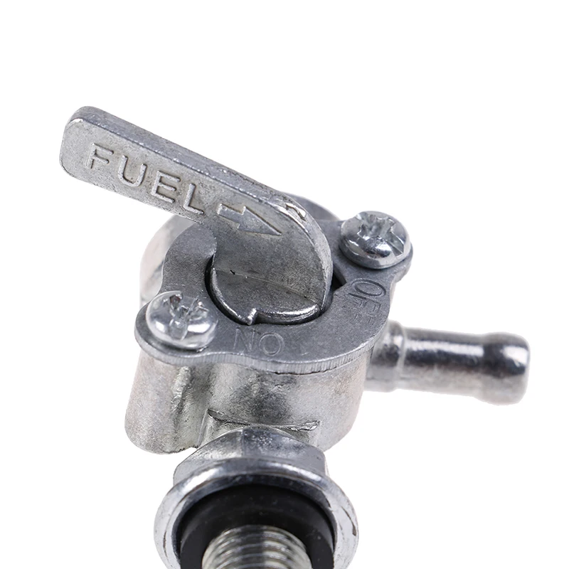 2 шт. запорный клапан насос для бензинового резервуара бензиновый генератор