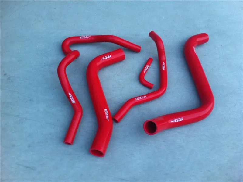 

Автомобильные аксессуары, интеркулер для MITSUBISHI MAGNA TR TS 3,0 л V6 1991-1996, комплект силиконового шланга радиатора