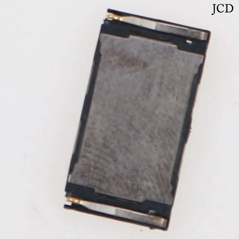 

300pcs Loud Speaker Earpiece For BlackBerry 9320 9860 9790 Z10 Q10 Q5 9900 9360 for MX2 M040 M8 M9 MX3 M353 M351 ZT-025