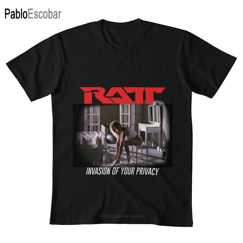 Футболка мужская с надписью Tell The World хлопковая Модная рубашка переплетенным