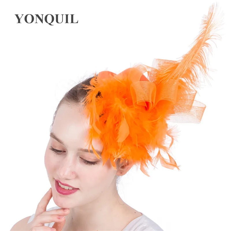 Женские Формальные вечерние ужин для торжественного случая и головной повязкой