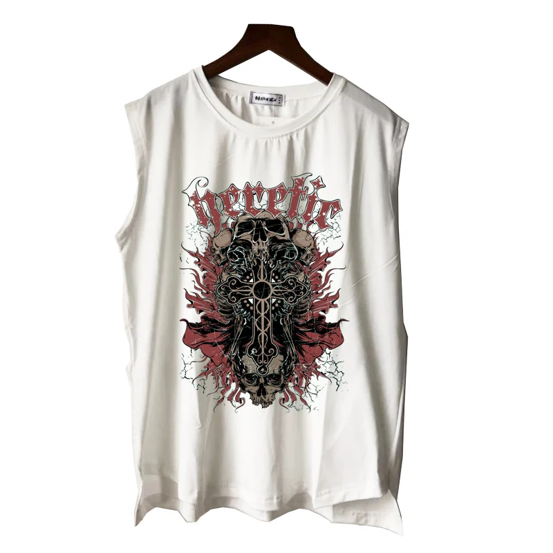 Кровяные Монстры поп-гот арт Рок н-ролл для мужчин женщин мальчиков и девочек