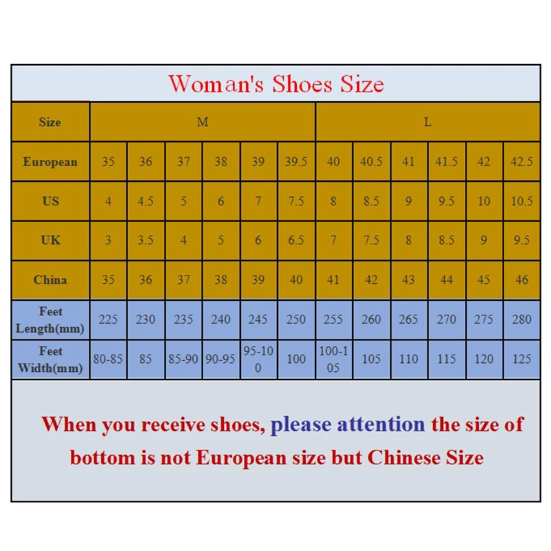 

1 Pair Outdoor Climbing Ice Crampon 8 Studs Non-slip Ice Snow Camping Walking Shoes Spike Grip Winter Professional Equipment