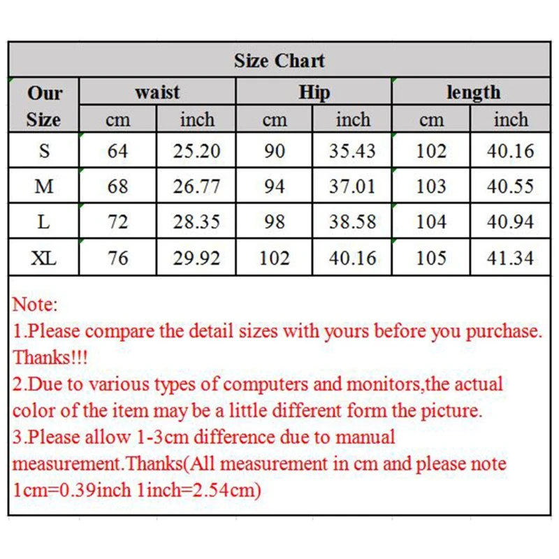 

Printed high-rise fashion women's trousers