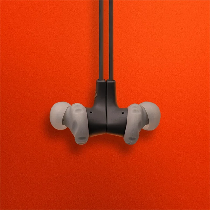 JBL ENDURANCE RUN BT беспроводные Bluetooth наушники стерео Бас Наушники фитнес