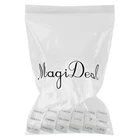 Набор 2 взрослых сексЛюбовь игра в кости вечерние день Святого Валентина Подарок на годовщину подарок Шутка