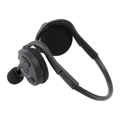 SENA EXPAND-02 Bluetooth интерком и стерео гарнитура | Автомобили мотоциклы