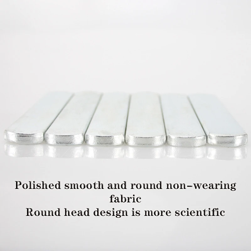 Жилет с нагрузкой 5-60 кг для бокса тренировки веса фитнеса тренажерного зала