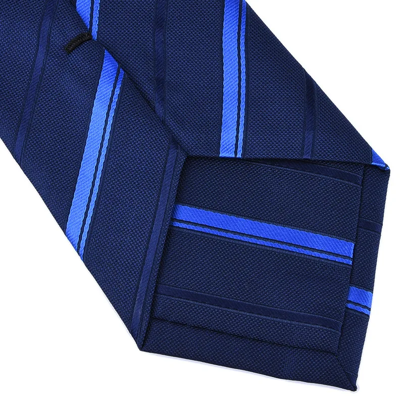 Оригинальная новая модная галстук бабочка для Для мужчин Бизнес по связям с