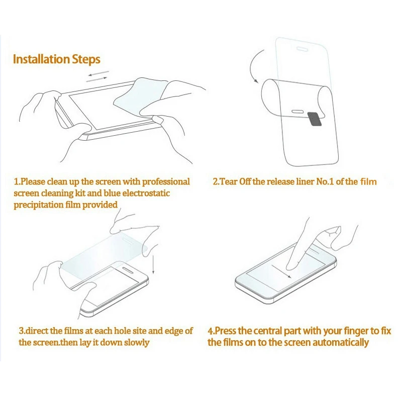 

Tempered Glass For Samsung Galaxy S21 Plus Ultra Full Cover Screen Protectors For Samsung Galaxy S21 Ultra