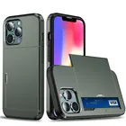 Противоударный чехол для iPhone 12 11 13 Pro Max XR XS Max X 7 8 Plus 12 13 Pro 11