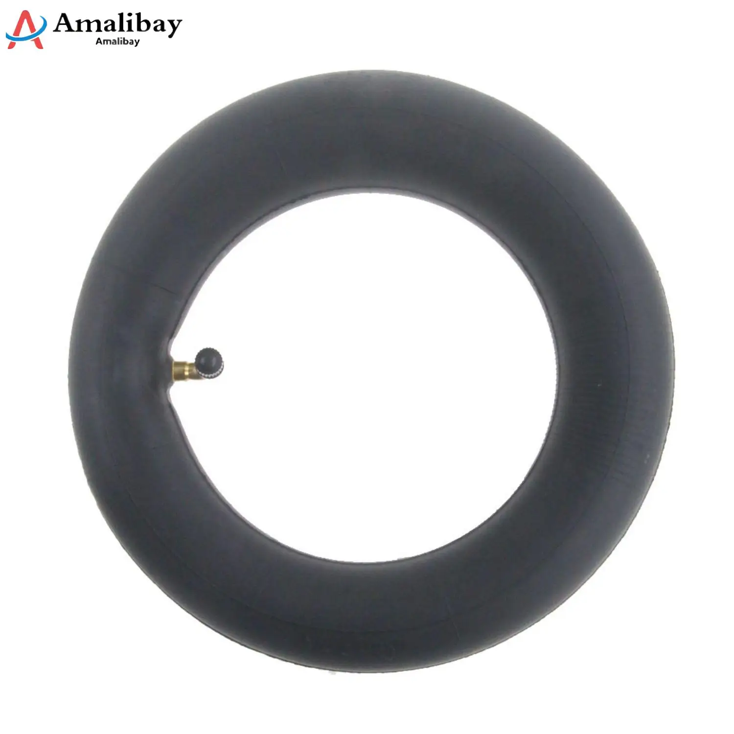 Шина с внутренней камерой 8 5 дюйма для электрического скутера Inokim Night Series V2