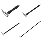 Автомобильный воздушный патрон для шин с резиновым шлангом для автомобиля мотоцикла насос для велосипедных шин адаптер для насоса без функции сдувания