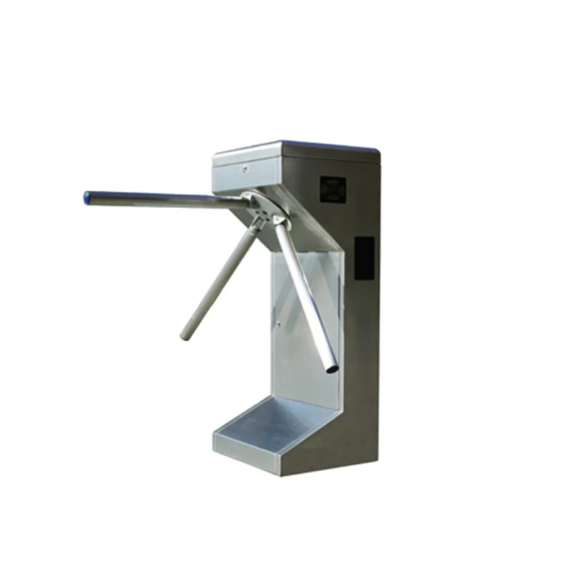 Контроль доступа Электрический автоматический соленоидный механизм