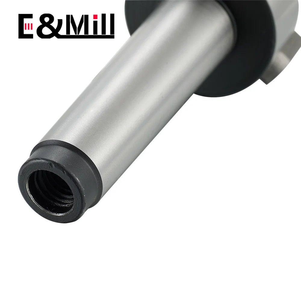 Soporte de herramientas para fresadora facial, colgador Cnc BAP 300R 400R 50mm 63mm, MT2 MT3 MT4 FMB22 FMB27 FMB32 FMB40 Morse FMB