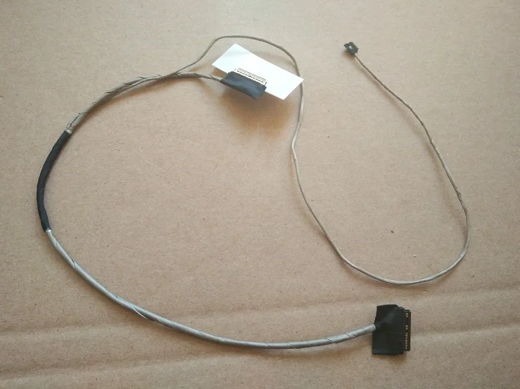 

(5-10 pcs) New Laptop Lcd Cable For Lenovo 110-15ISK 110-14ISK P/N: DC02002R800