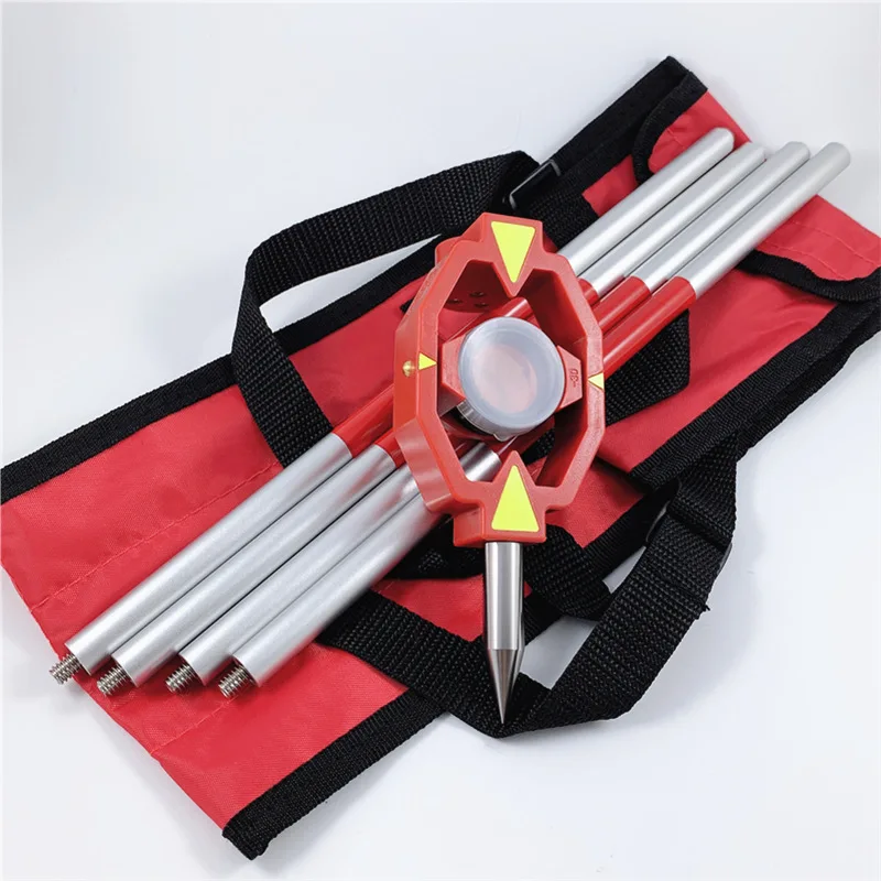 Абсолютная новинка миниатюрная призма с 4 полюсами постоянный ток 30/0 мм