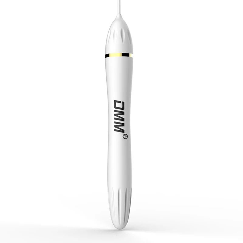 Цифровой мультиметр USB нагревательный стержень умный термостат грелка для