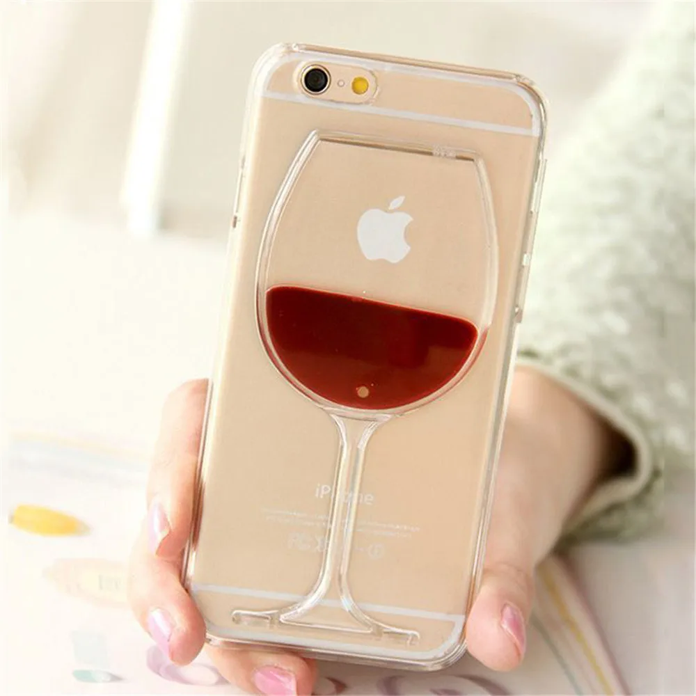 3D зыбучий песок стекло чехол для телефона для iphone 11 PRO MAX XS MAX X XR Модный чехол для iphone 5 5S 6 6S 7 8 Plus FUNNDA