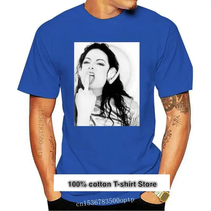 

Camiseta de Michael Jackson para hombre, camisa divertida de algodón, camisetas de Hip-Hop, ropa de calle, nueva