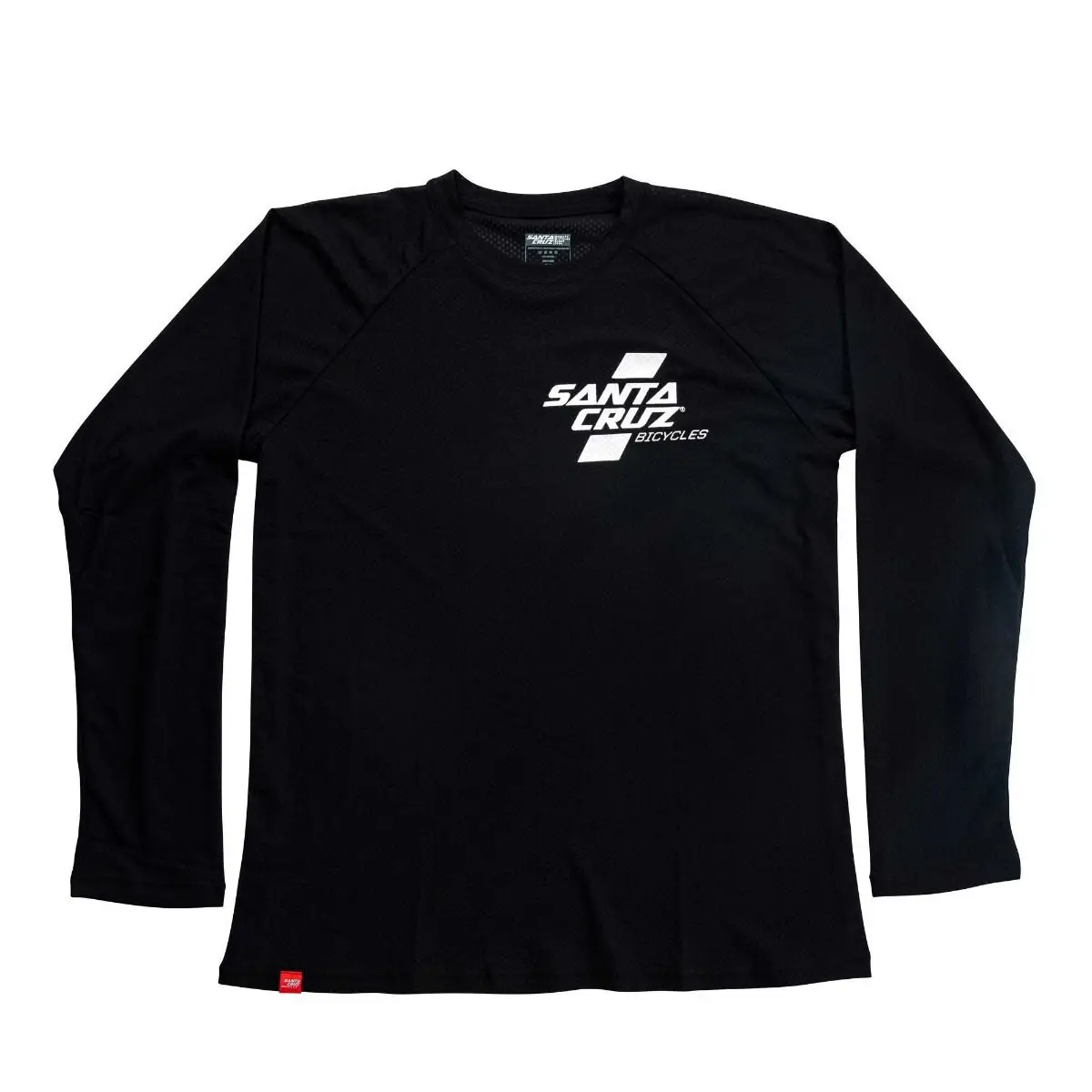 Для мужчин с длинным рукавом мотокросса Велоспорт Джерси быстросохнущая