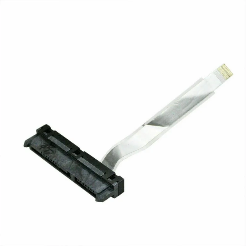 

Fit Toshiba Satellite P55W-B5201SL P55W-B5112 1423-006C000 HDD Hard Cable 7cm