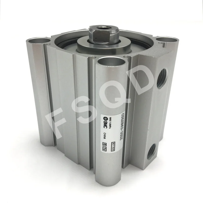 CDQ2B63 35DZ/40DZ/45DZ CQ2B63 15DZ CQ2B32 XB6 SMC пневматический цилиндр пневматические инструменты