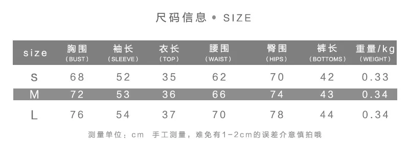 

Vital Seamless Set Woman Sportswear 2 Pieces Long Sleeve Shirts Gym Shorts Female Summer Autumn Leggings Fitness Sports Suits