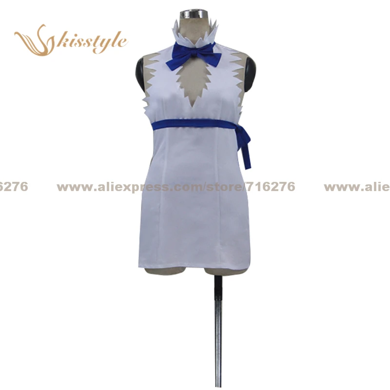 Миф о моде в стиле Kisstyle Familia/неправильно ли пытайтесь встретить девушек темнице?