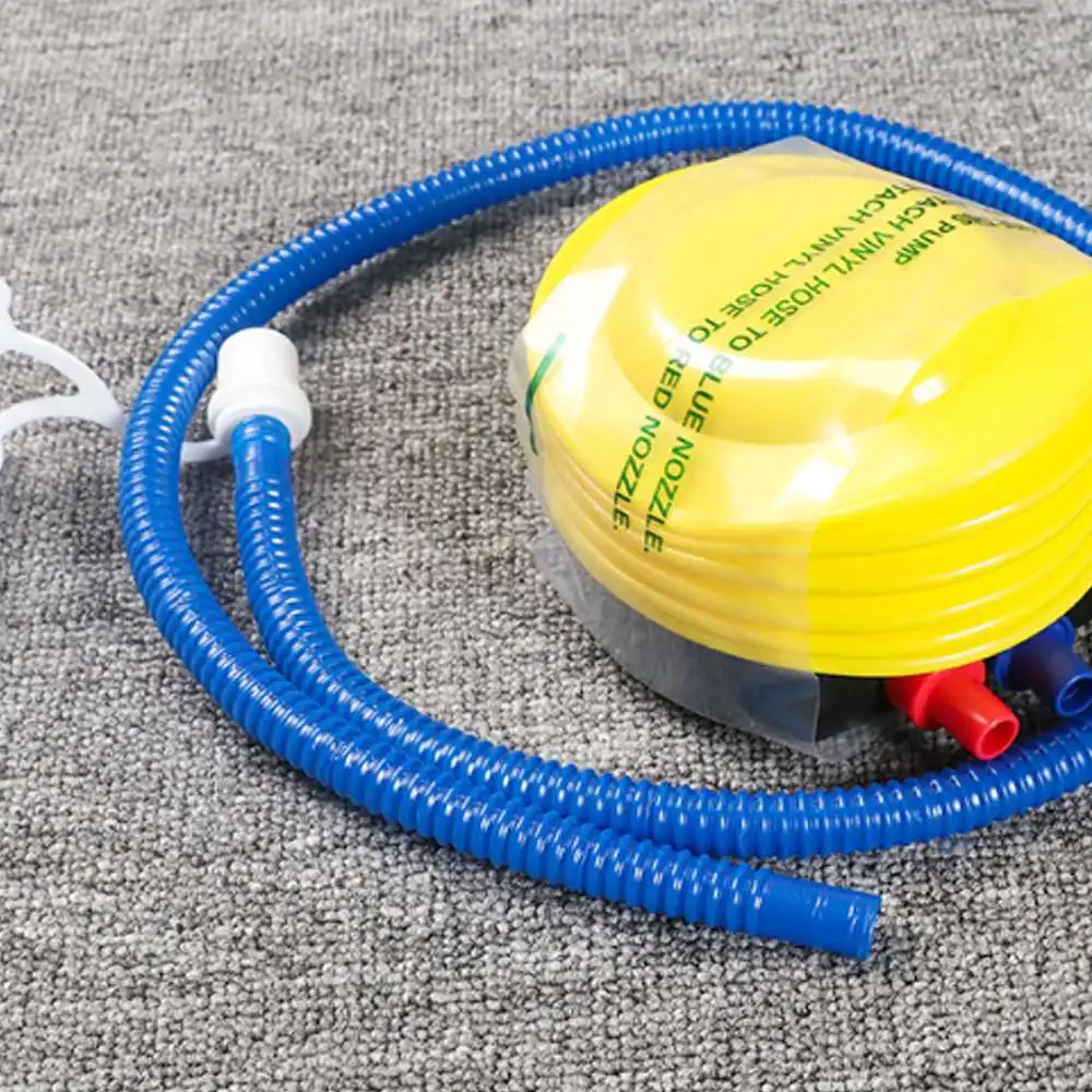 Вертикальная надувная боксерская колонка из ПВХ 1 5 м для фитнеса декомпрессии