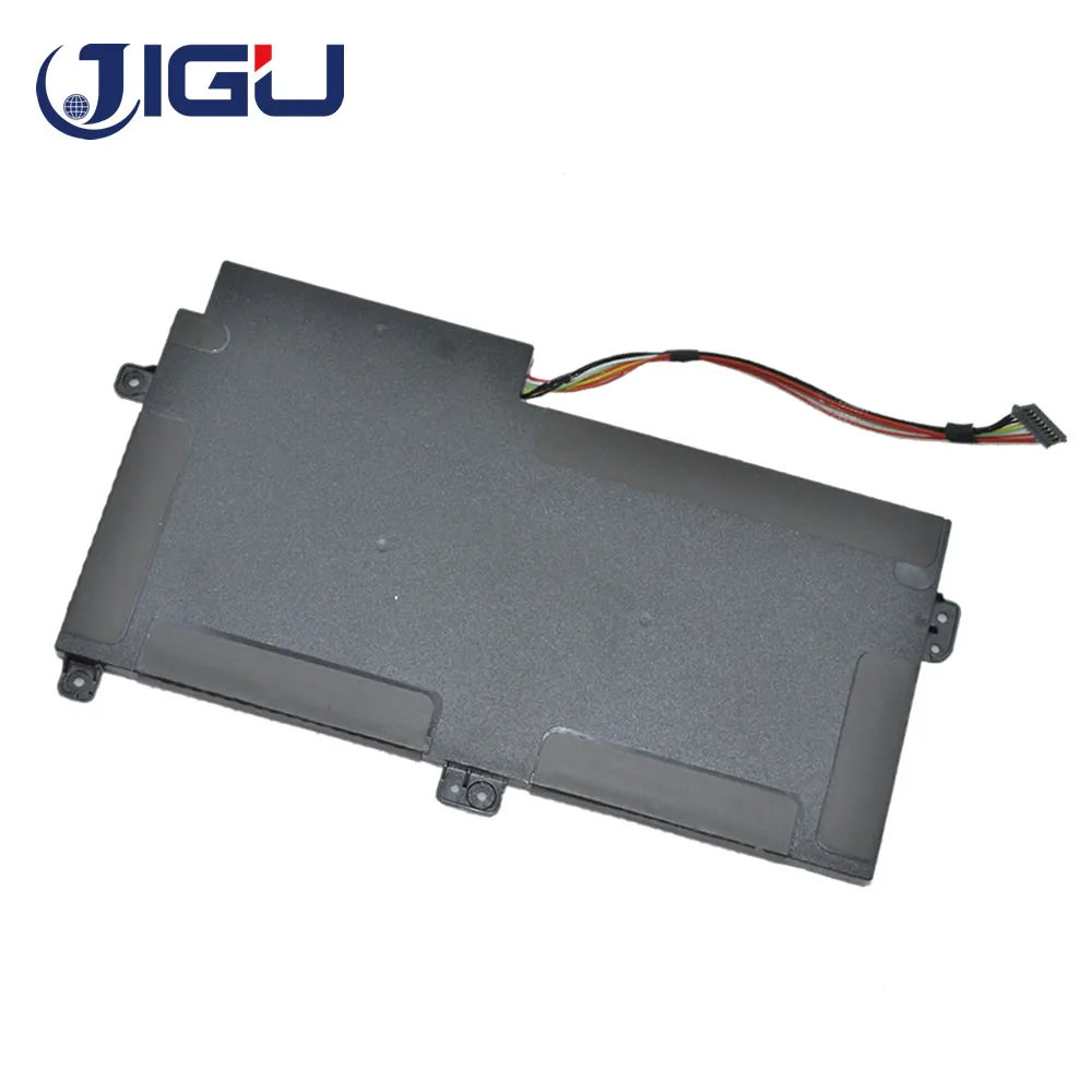 JIGU Laptop battery for Samsung NP510R5E-A02UB NP500R5H-Y09CN NP370R5E-A01 NP370R5E 35X0AA-X09 NP340XAA-K06CN NP450R5E | Компьютеры и