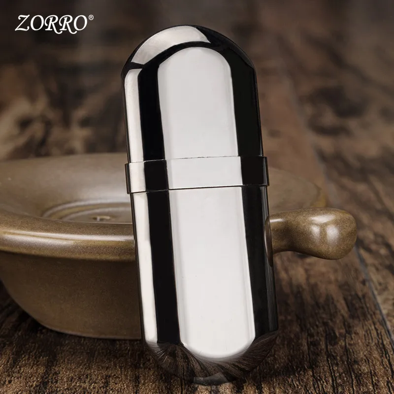 Светлый креативный Мини Ультратонкий специальный шлифовальный круг в стиле