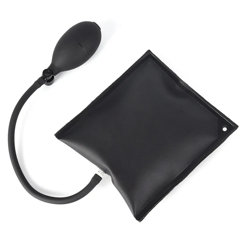 

Car Door Window Lock Open Auto Air Wedge Airbag Repair Pump Wedge Tool